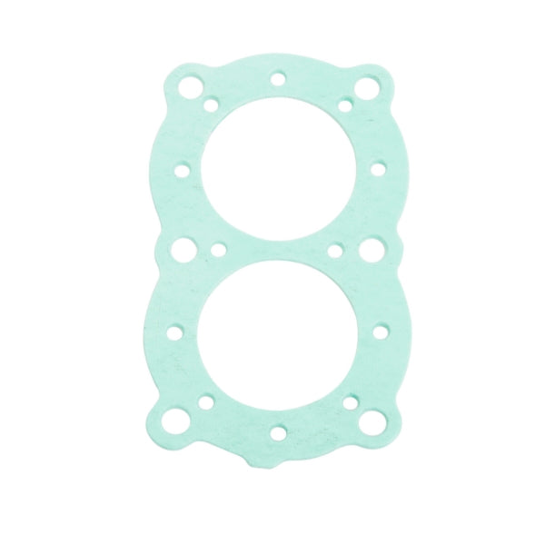 Sierra Cylinder Head Gasket 18-3841-2 (725476)