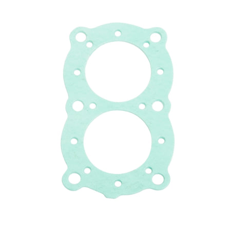 Sierra Cylinder Head Gasket 18-3841-2 (725476)
