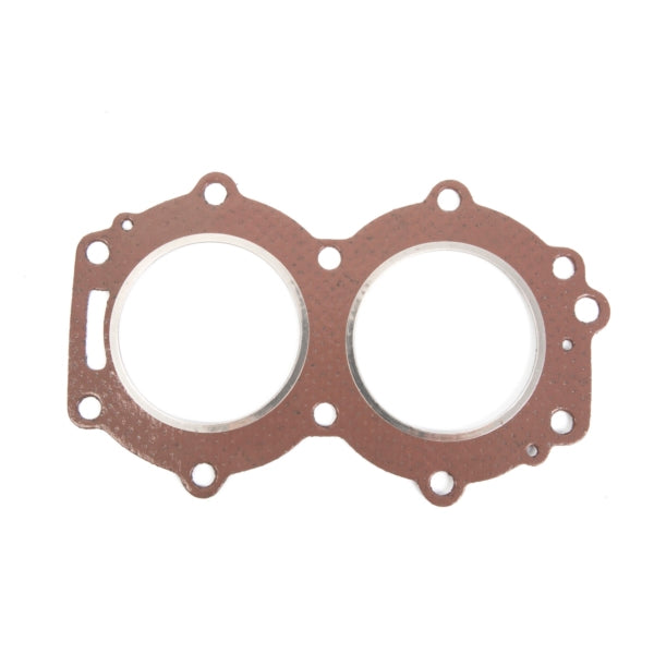 Sierra Cylinder Head Gasket 18-3847 (725477)