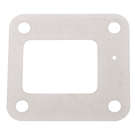 Sierra Block Off Plate 18-4008 (725543)