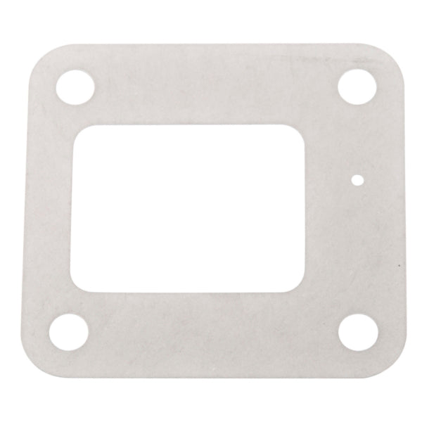 Sierra Block Off Plate 18-4008 (725543)