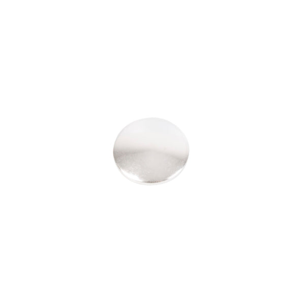 Sierra Welch Plug (725705)