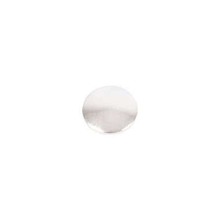 Sierra Welch Plug (725705)