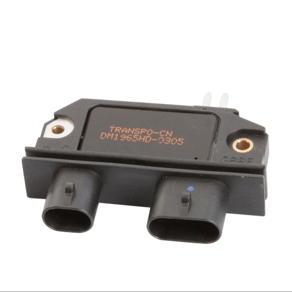 Sierra Ignition Module 18-5107-1 (725840)