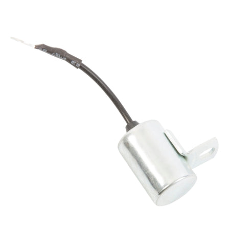 Sierra Condenser (725867)
