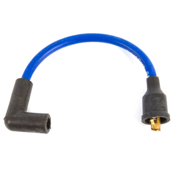 Sierra Premium Marine Wire Leads (725877)