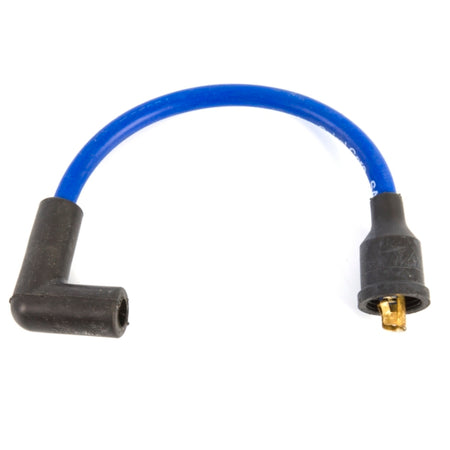 Sierra Premium Marine Wire Leads (725877)