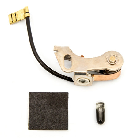 Sierra Contact Set 18-5305 (725907)
