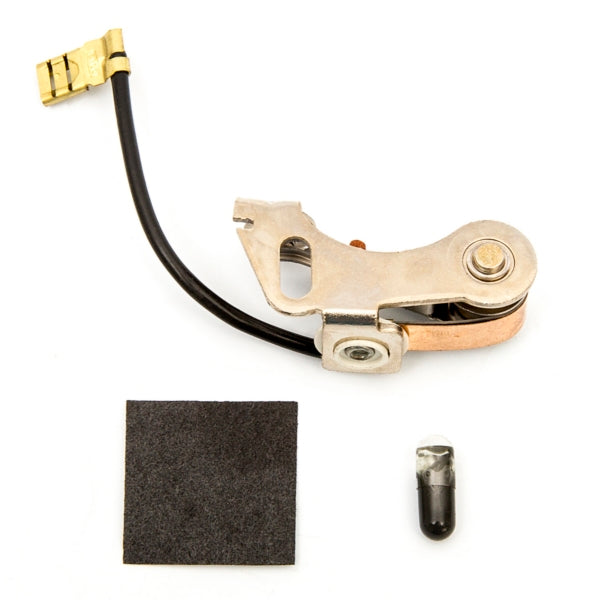 Sierra Contact Set 18-5305 (725907)