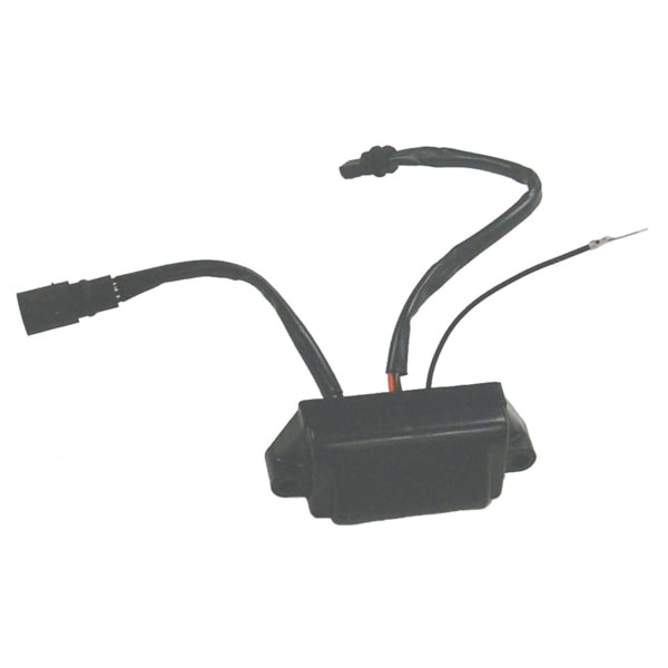 Sierra Power Pack 18-5758 (726058)
