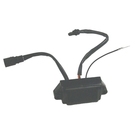 Sierra Power Pack 18-5758 (726058)