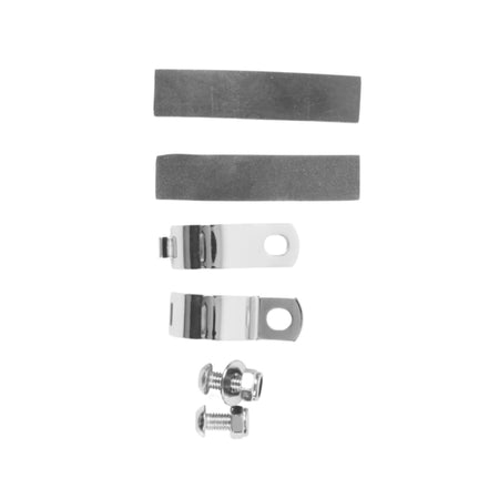 Boss Audio Bracket for MC400/500 Audio System (726095)