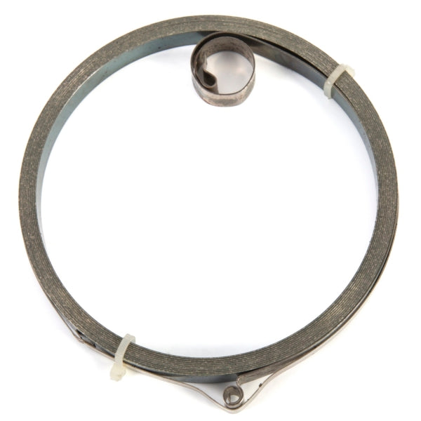 Sierra Rewind Starter Spring (726175)