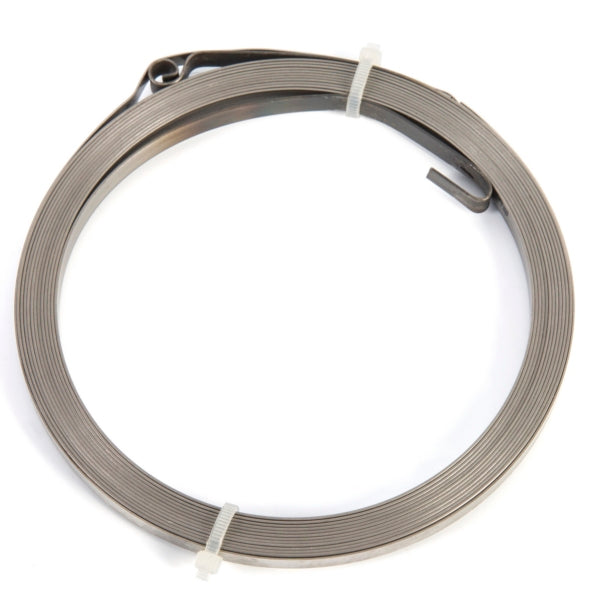 Sierra Rewind Starter Spring (726181)