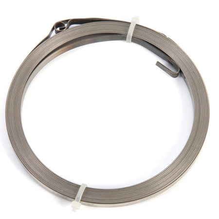 Sierra Rewind Starter Spring (726181)