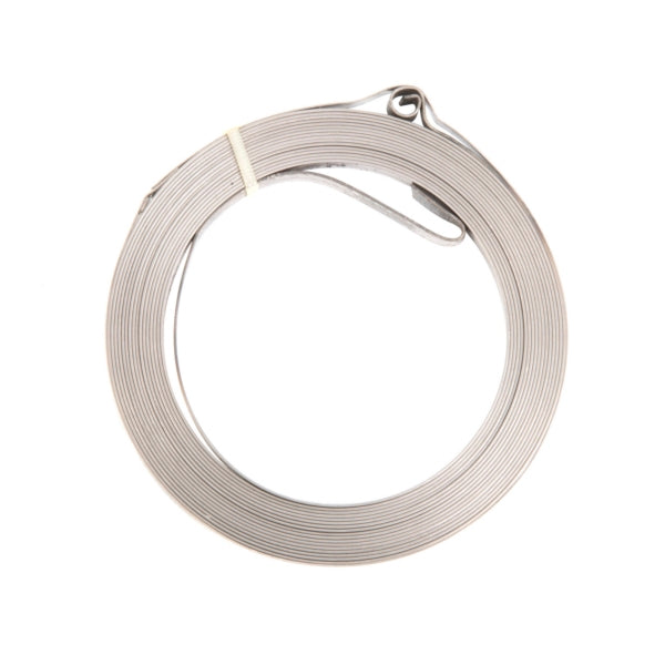Sierra Rewind Starter Spring (726183)