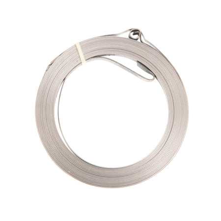 Sierra Rewind Starter Spring (726183)