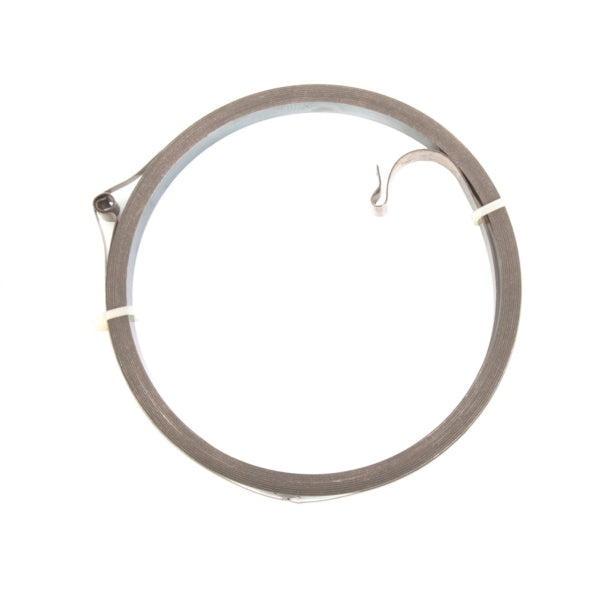 Sierra Rewind Starter Spring (726189)