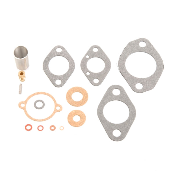 Sierra Carb Kit 18-7013 (726227)