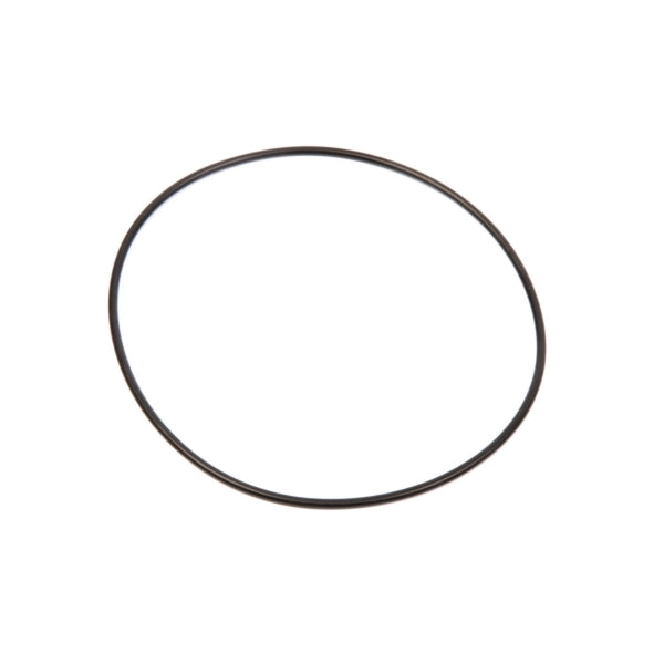 Mallory O-Ring (726474)