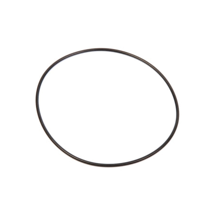 Mallory O-Ring (726474)