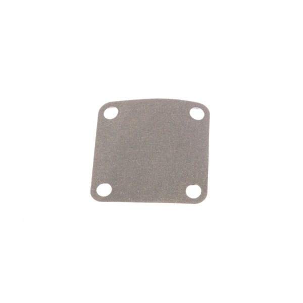 Sierra Diaphragme de pompe à carburant 18-7834 (726547)