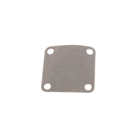 Sierra Diaphragme de pompe à carburant 18-7834 (726547)