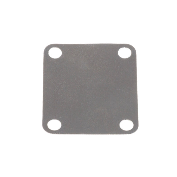 Sierra Fuel Pump Diaphragm 18-7838 (726551)