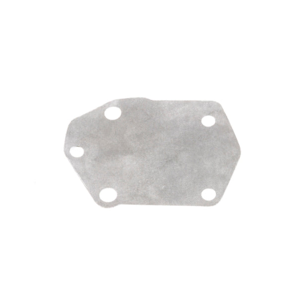 Sierra Fuel Pump Diaphragm 18-7840 (726553)