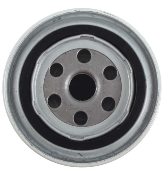 Sierra Fuel Water Separating Filter 18-7844 (726557)
