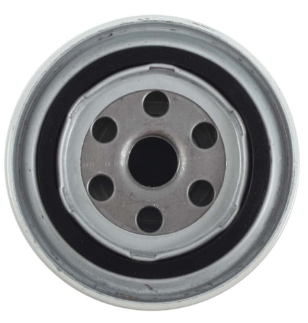 Sierra Fuel Water Separating Filter 18-7844 (726557)