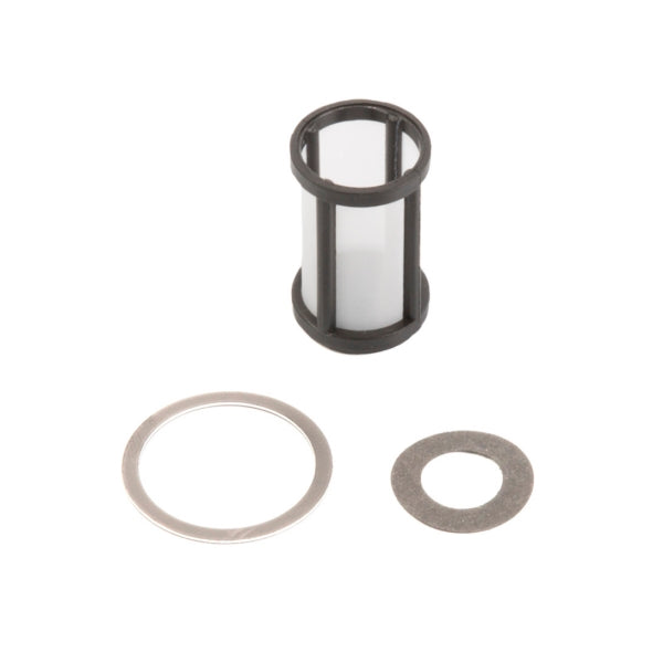 Sierra Fuel Filter (726578)