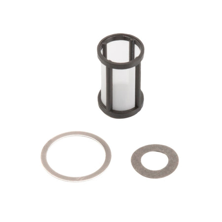 Sierra Fuel Filter (726578)