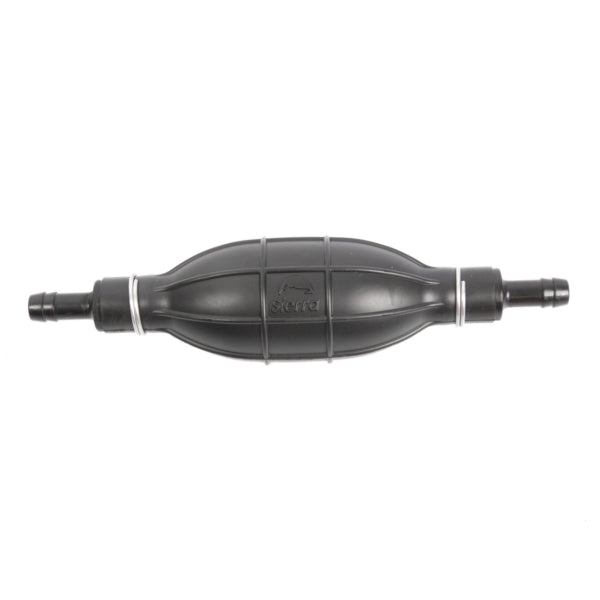 Sierra Primer Bulb Assembly (726603)