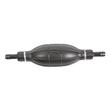 Sierra Primer Bulb Assembly (726603)