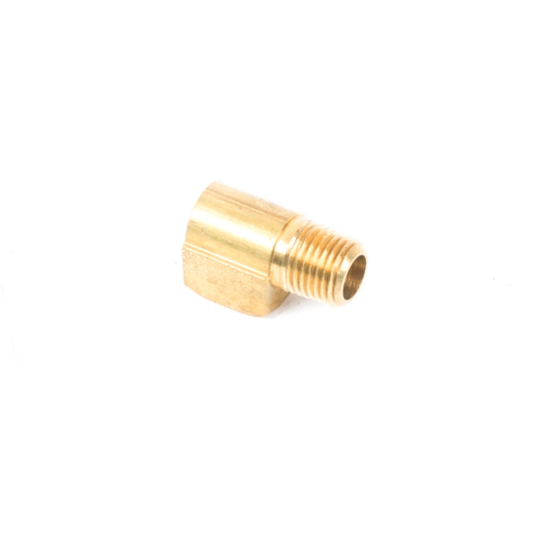 Sierra Fuel Fitting (726630)