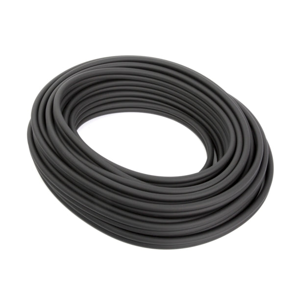 Sierra Fuel Line Hose 18-8051 (726640)