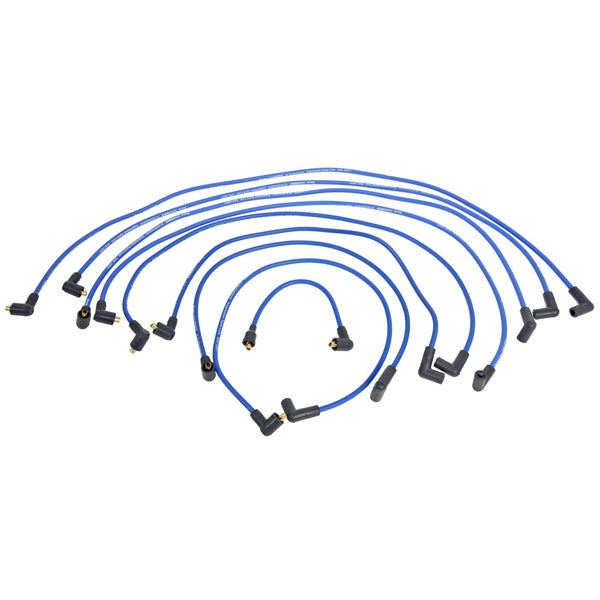 Sierra Premium Marine Wire Leads (726692)
