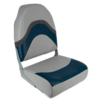 Springfield Premium Folding Seat