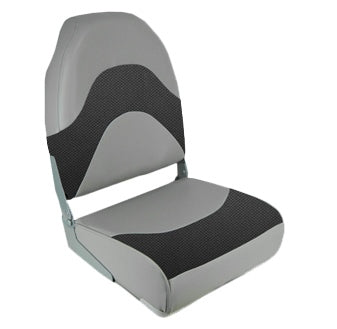 Springfield Premium Folding Seat