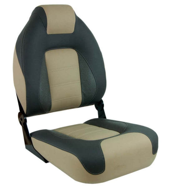 Springfield Premium Folding Seat (726826)
