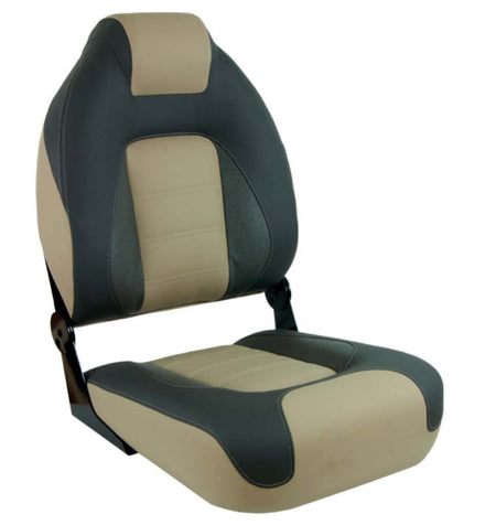 Springfield Premium Folding Seat (726826)