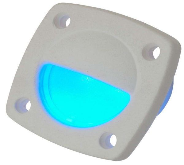 Sea Dog LED Light Delrin (726984)