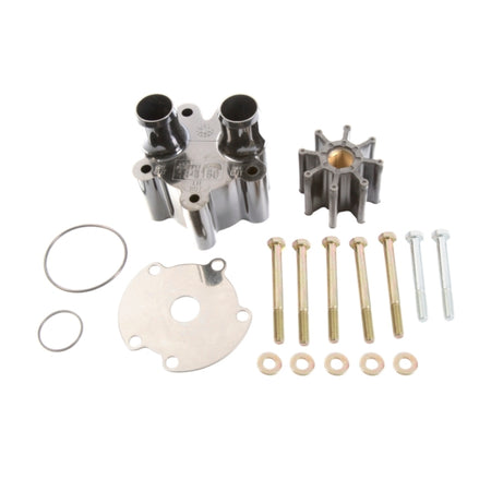 Sierra Water Pump Kit (727033)