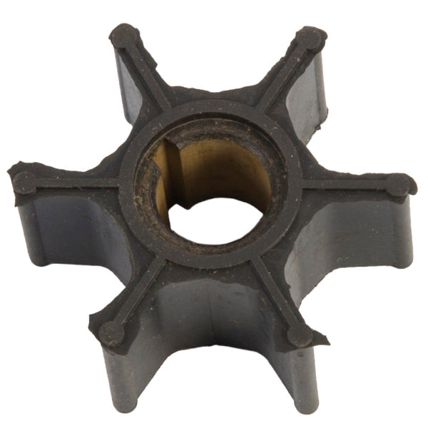 Sierra Impeller 18-3000 (728023)