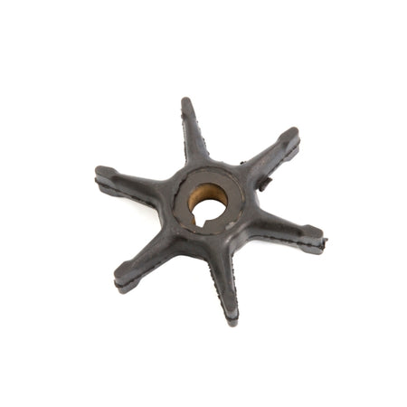 Sierra Impeller 18-3001 (728024)
