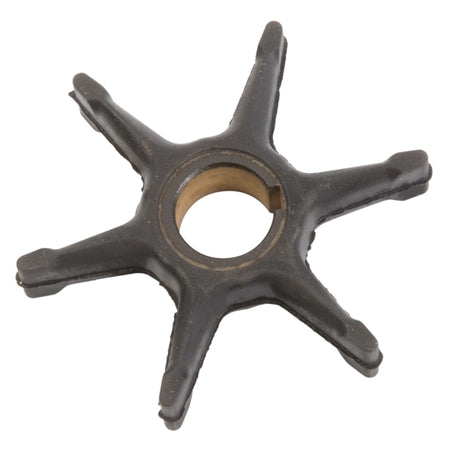 Sierra Impeller 18-3006 (728025)