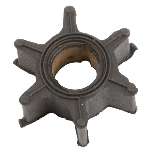 Sierra Impeller 18-3039 (728026)