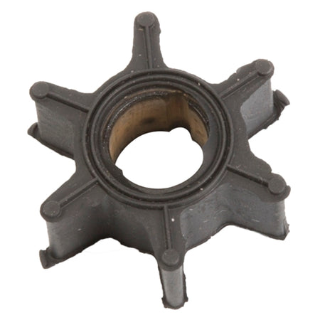 Sierra Impeller 18-3039 (728026)