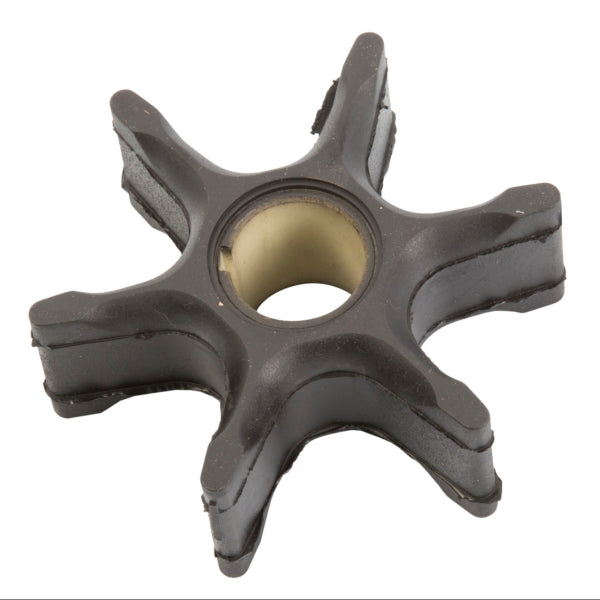 Sierra Impeller 18-3043 (728027)